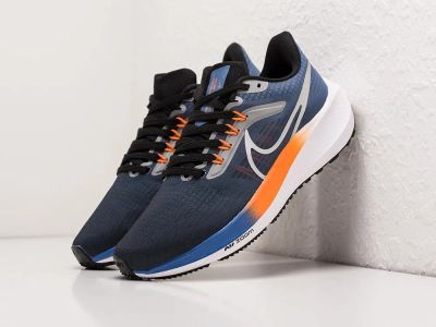 Лот: 20205639. Фото: 1. Кроссовки Nike Air Zoom Pegasus... Кеды, кроссовки, слипоны