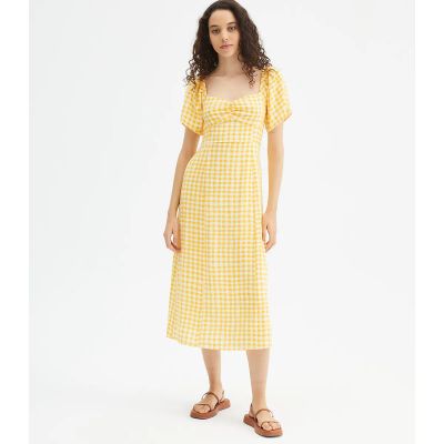 Лот: 24235136. Фото: 1. Платье LaRedoute. Платья