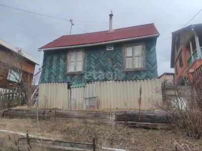 Лот: 25292315. Фото: 1. 2-комн. дача , садоводческое некоммерческое... Дачи