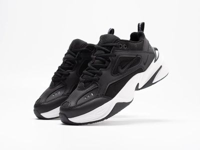 Лот: 21179802. Фото: 1. Кроссовки Nike M2K TEKNO (40097... Кеды, кроссовки, слипоны