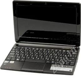 Лот: 2274525. Фото: 1. aser aspire one d270. Ноутбуки