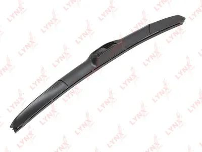 Лот: 10876224. Фото: 1. Lynx LX550 Щетка стеклоочистителя... Щётки, тряпки, скребки для автомобиля