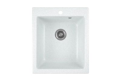 Лот: 23972131. Фото: 1. Мойка врезная GreenStone GRS-17. Мойки кухонные