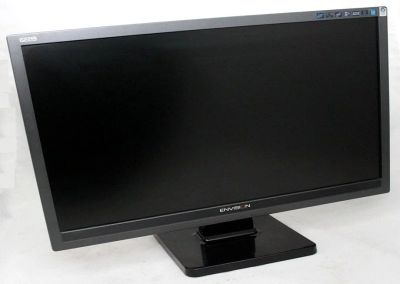 Лот: 20942166. Фото: 1. 22" Envision G2219+. ЖК-мониторы