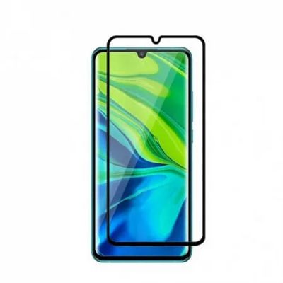 Лот: 20078551. Фото: 1. Защитное стекло Wiko T10 - Стандартное... Защитные стёкла, защитные плёнки