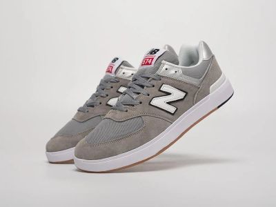 Лот: 21775598. Фото: 1. Кроссовки New Balance CT574 (40399... Кеды, кроссовки, слипоны