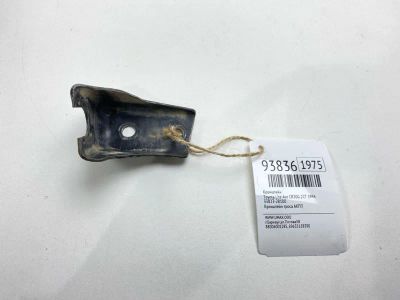 Лот: 24774675. Фото: 1. Кронштейн Toyota Lite Ace 1994... Двигатель и элементы двигателя