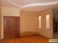 Лот: 3830514. Фото: 1. Ремонт,отделка квартир и офисов... Другое (строительство и ремонт)