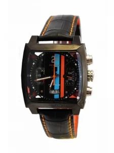Лот: 8611085. Фото: 1. Часы мужские Tag Heuer B МО. Другие наручные часы