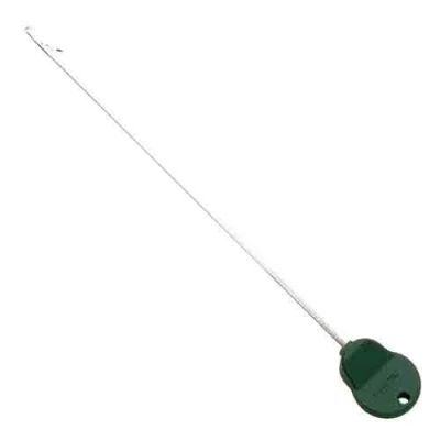 Лот: 16625619. Фото: 1. Игла для бойлов Starbaits NEEDLES... Другое (рыбалка)