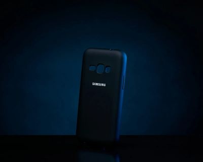 Лот: 19913267. Фото: 1. Кейс Silicon Cover для Samsung... Чехлы, бамперы