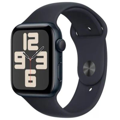 Лот: 25549265. Фото: 1. Восстановленные смарт-часы Apple... Смарт-часы, фитнес-браслеты, аксессуары