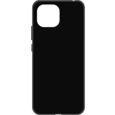 Лот: 22219023. Фото: 1. Чехол-крышка LuxCase для Samsung... Чехлы, бамперы