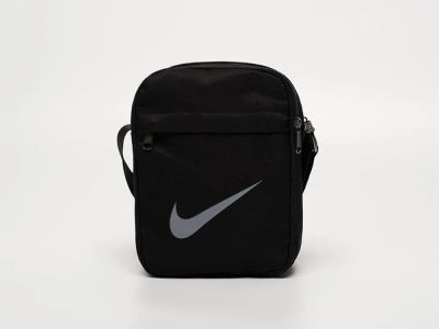 Лот: 24974134. Фото: 1. Наплечная сумка Nike. Сумки