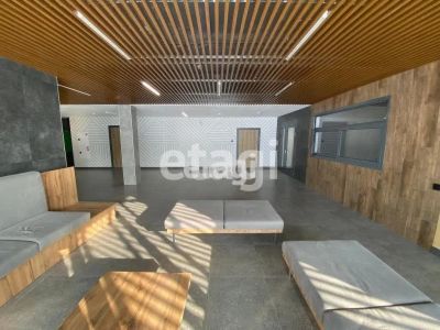 Лот: 21010305. Фото: 1. Продам 2-комн. кв. 38.9 кв.м... Квартиры, студии