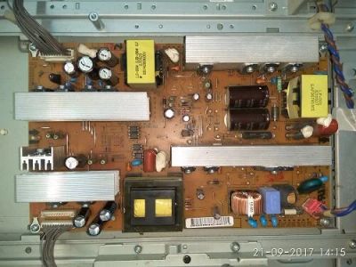 Лот: 25743635. Фото: 1. EAX40097902 tv LG 32LG5000. Запчасти для телевизоров, видеотехники, аудиотехники