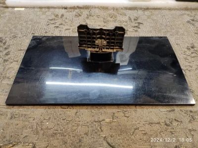 Лот: 24679933. Фото: 1. подставка tv LG 50PW451. Кронштейны, стойки, подставки