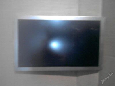 Лот: 2201185. Фото: 1. дисплей LQ070T3AG02. Другое (радиодетали  (электронные компоненты))