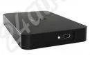 Лот: 594004. Фото: 1. Внешний HDD WD Elements Portable... USB-флеш карты