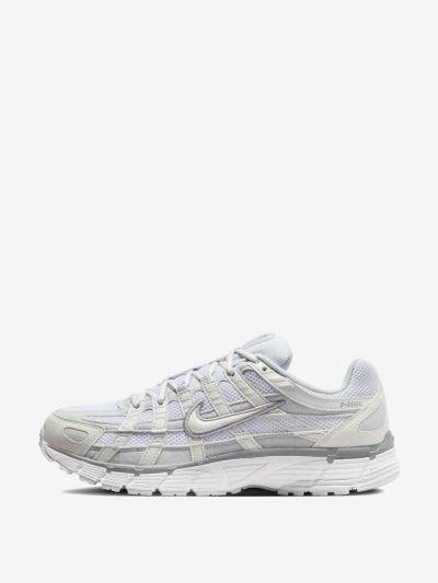 Лот: 25065179. Фото: 1. Кроссовки женские Nike P-6000... Другое (одежда, обувь, галантерея)