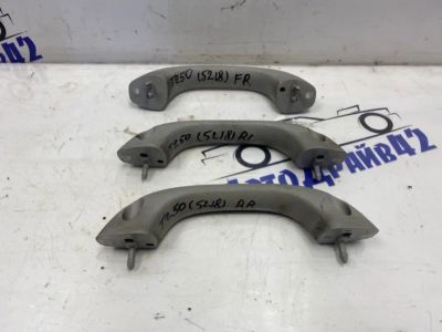 Лот: 21714839. Фото: 1. ручка салонная Chevrolet Aveo... Расходные материалы