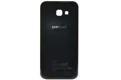 Лот: 21248205. Фото: 1. Задняя крышка Samsung Galaxy A22... Корпуса, клавиатуры, кнопки