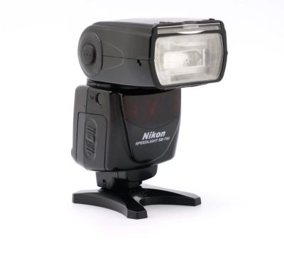 Лот: 12833551. Фото: 1. всышка Nikon SB-700. Вспышки, осветители, рассеиватели