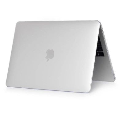 Лот: 13874112. Фото: 1. Чехол на MacBook New Pro Touch... Чехлы, обложки