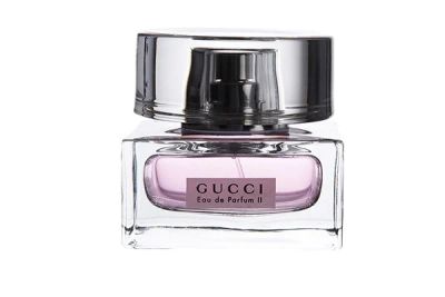 Лот: 8424059. Фото: 1. Gucci Eau De Parfum 2, 100мл... Женская парфюмерия