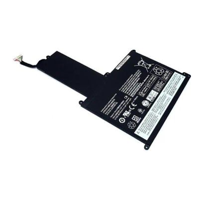 Лот: 24515201. Фото: 1. Аккумулятор OEM для ноутбука Lenovo... Другое (комплектующие)