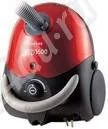 Лот: 220522. Фото: 1. SAMSUNG VC-5915SN Red. Пылесосы, паровые швабры