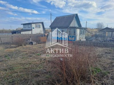 Лот: 22463987. Фото: 1. Россия, Красноярский край, Емельяновский... Квартиры, студии