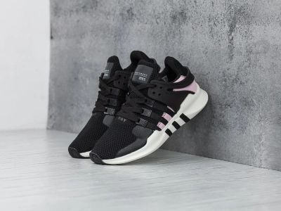 Лот: 9296808. Фото: 1. Кроссовки Adidas EQT Support ADV... Кеды, кроссовки, слипоны