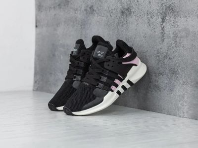 Лот: 12686200. Фото: 1. Кроссовки Adidas EQT Support ADV... Кеды, кроссовки, слипоны