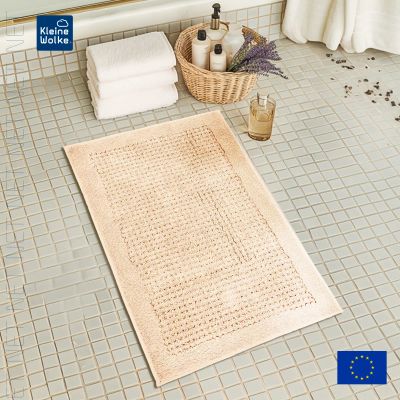 Лот: 25243538. Фото: 1. Коврик для ванной комнаты Kleine... Аксессуары для ванной