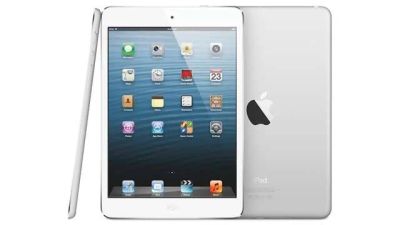 Лот: 3229134. Фото: 1. apple ipad mini. Зарядные устройства