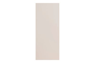 Лот: 23747035. Фото: 1. Фасад шкафа Hoff Хлоя. Другое (кухонная мебель)
