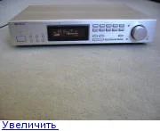 Лот: 18291862. Фото: 1. Куплю хороший аудио тюнер типа... Тюнеры, радиоприёмники