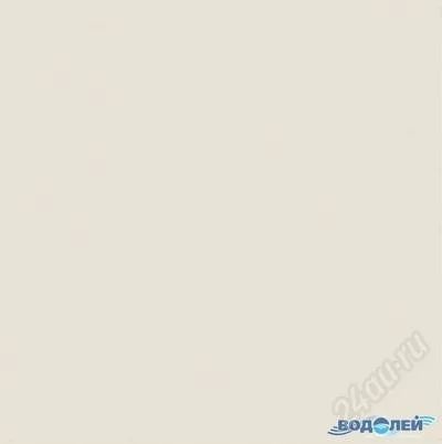 Лот: 2749308. Фото: 1. Керамогранит 60*60 МС - 600 бежевый... Кафель, гранит, интерьерный камень