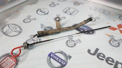 Лот: 23584959. Фото: 1. Масляный щуп АКПП Suzuki Jimny... Расходные материалы