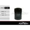 Лот: 14634752. Фото: 1. FO-062 FORTECH Ф\ масл\MK66609... Запчасти