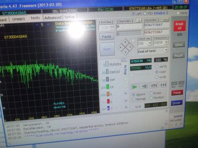 Лот: 8730083. Фото: 1. жесткий диск (винчестер) 500gb. Жёсткие диски (HDD)