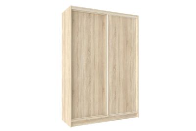 Лот: 24593235. Фото: 1. Шкаф-купе Hoff Home. Шкафы, шкафы-купе