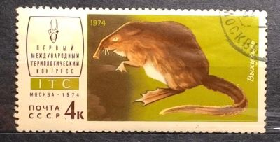 Лот: 9021828. Фото: 1. марка 203. Марки