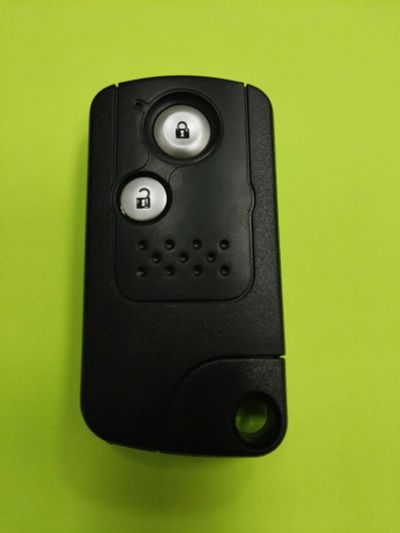 Лот: 23908659. Фото: 1. Смарт ключ Honda CRV. Электрооборудование