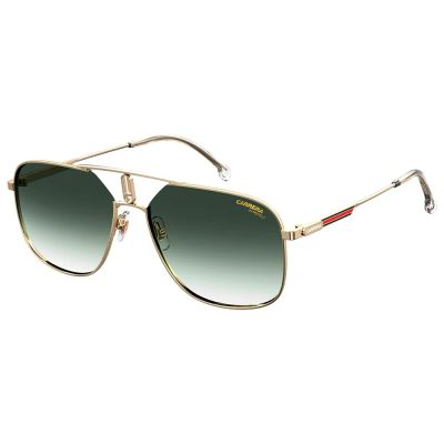 Лот: 23790496. Фото: 1. Очки Carrera 1024/S PEF 9K. Очки солнцезащитные