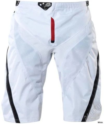 Лот: 2184375. Фото: 1. Troy Lee Designs Sprint Shorts... Аксессуары