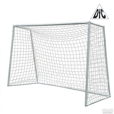 Лот: 9192796. Фото: 1. Ворота DFC GOAL120. Другое (спортивные товары)