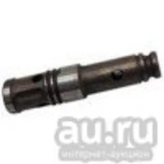 Лот: 15781434. Фото: 1. Ствол для перфоратора Энергомаш... Запчасти