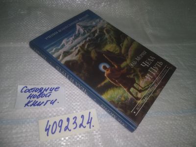Лот: 25068971. Фото: 1. оз...(4092324) Чела и Путь. Встречая... Религия, оккультизм, эзотерика